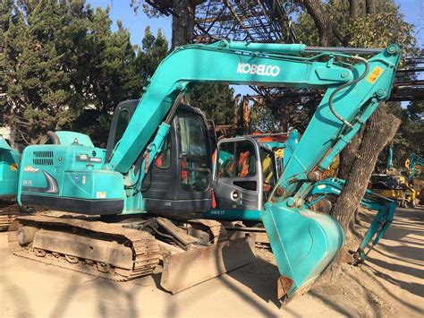 kobelco mini excavators for sale|used kobelco mini excavators.